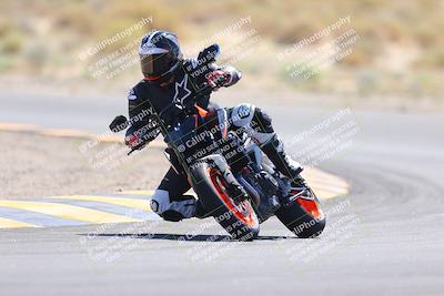 media/Sep-25-2023-Moto Forza (Mon) [[81ffa65e0a]]/B-C Group/Session 3 (Turn 16)/
